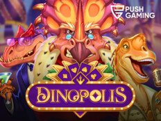 Online casino uk best74